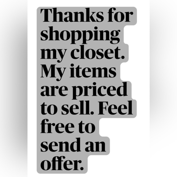 Capezio 
Black Faux Leather Handbag- Vintage Y2K - Picture 12 of 12